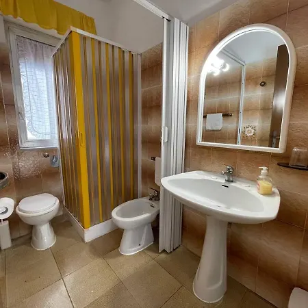 Case Appartement