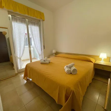 Appartement Case *